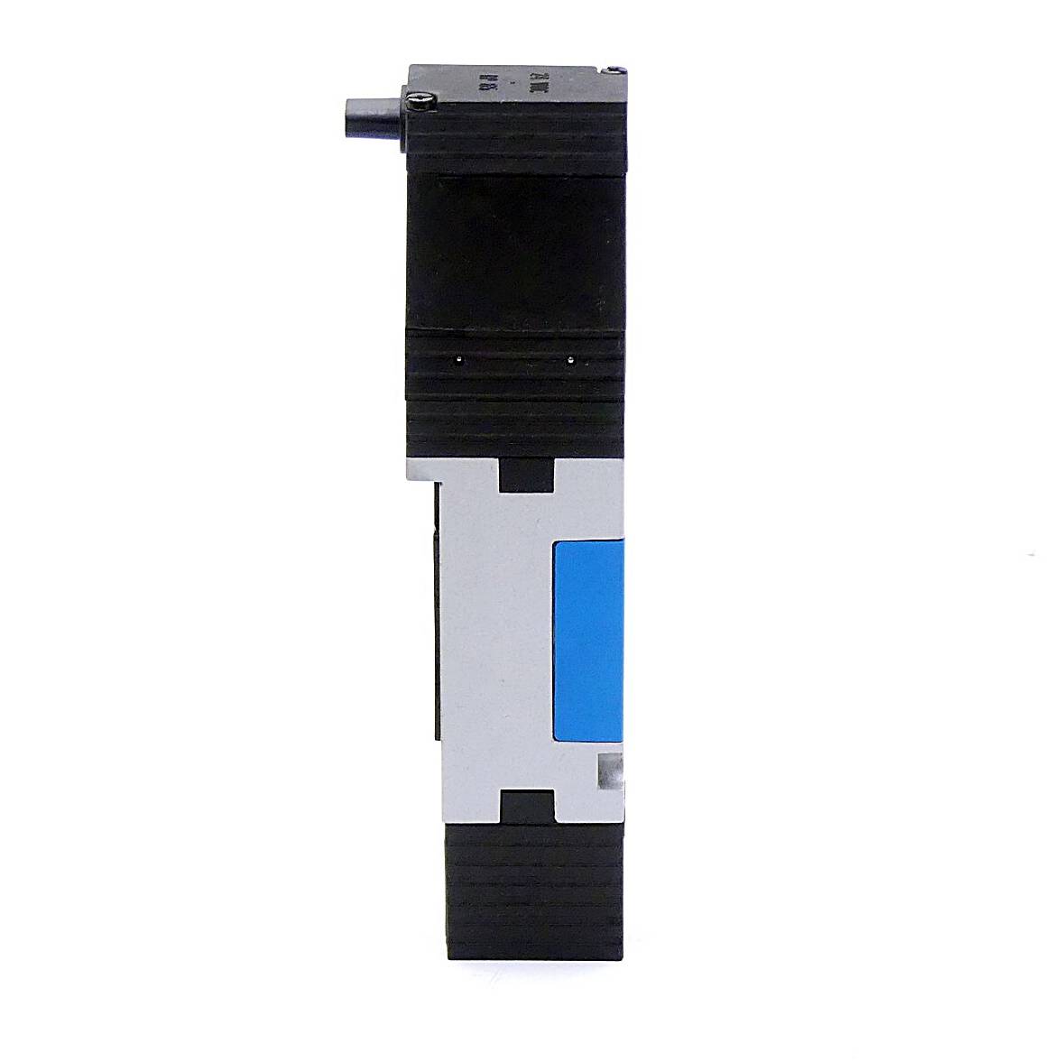 FESTO Magnetventil JMTH-5/2-7.0-S-VI-SA (526966)