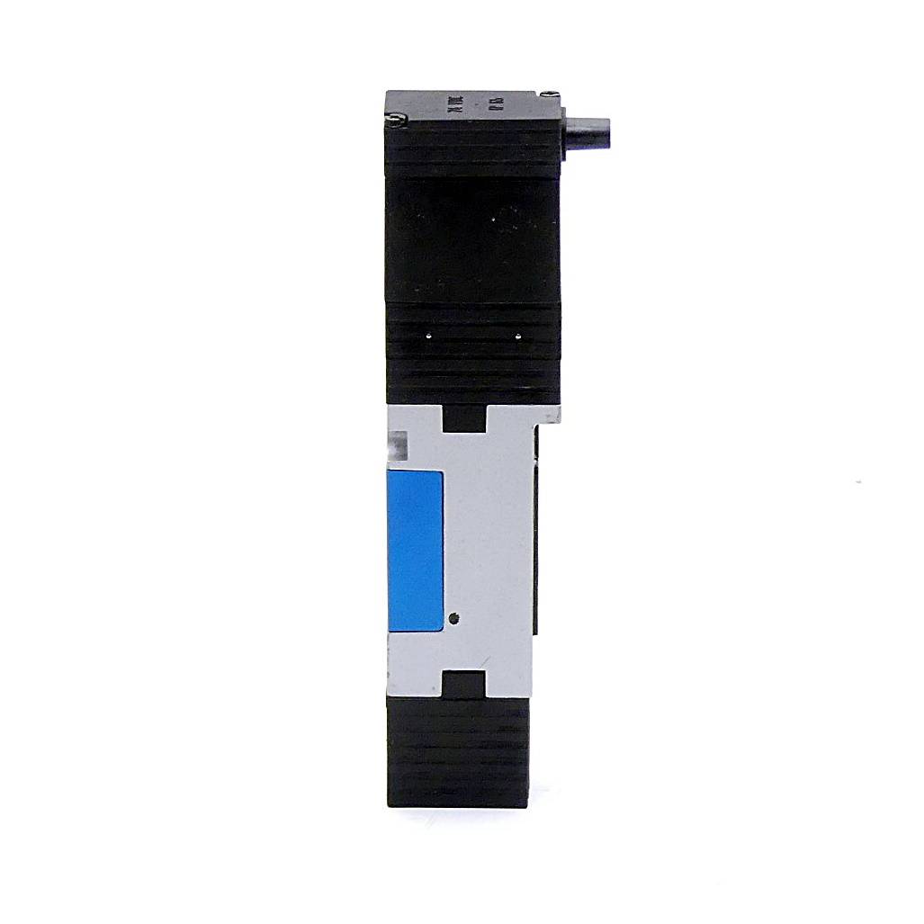 FESTO Magnetventil JMTH-5/2-7.0-S-VI-SA (526966)