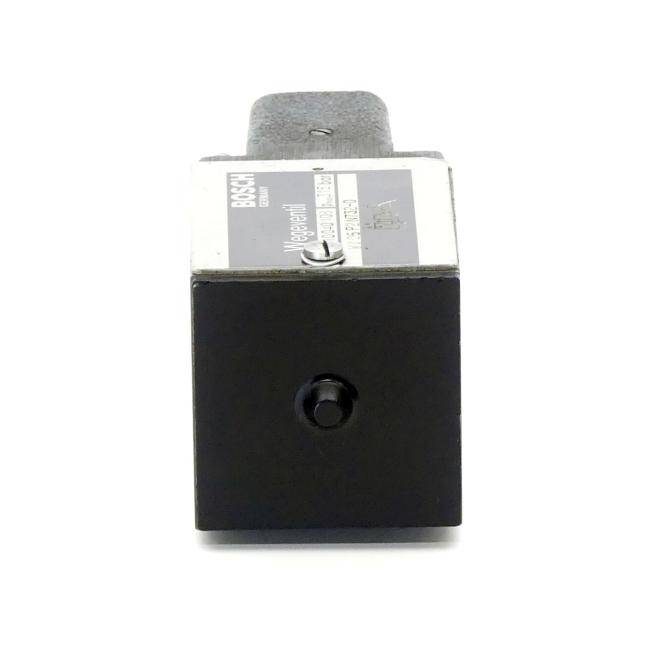 Bosch 4/2 Wegeventil WV 06 P2 N732-0 (0 810 040 108)