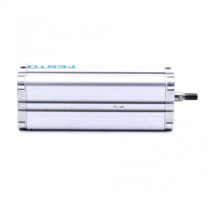 FESTO Pneumatikzylinder (ADVU-63-190-APA-SA)