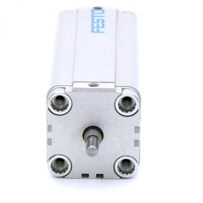 FESTO Pneumatikzylinder (ADVU-63-190-APA-SA)