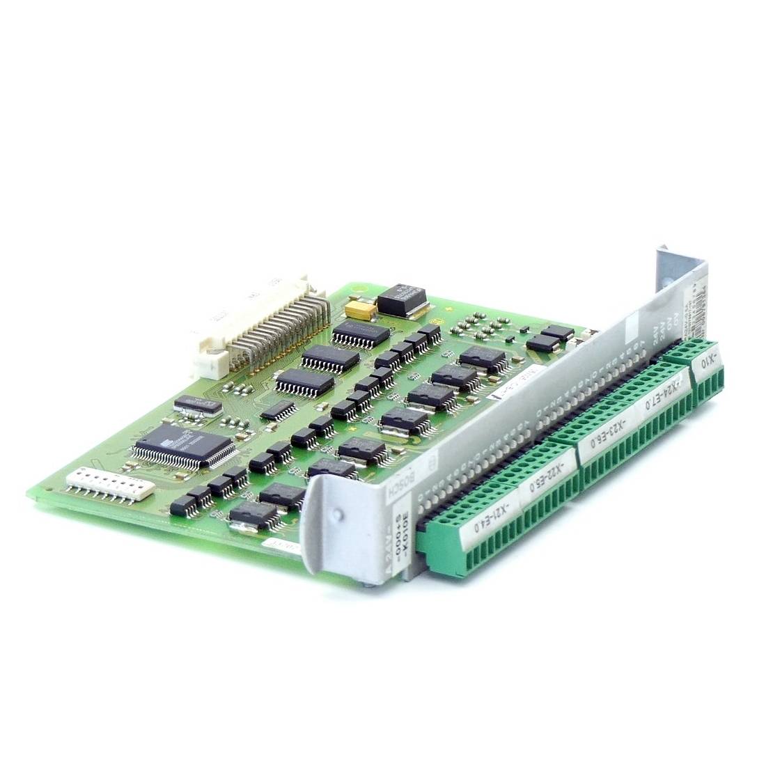 Bosch Ausgangsmodul (078918-1037)
