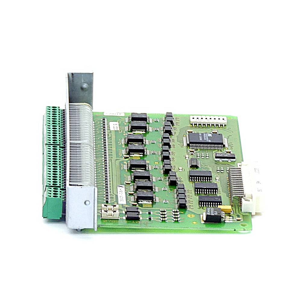 Bosch Ausgangsmodul (078918-1037)