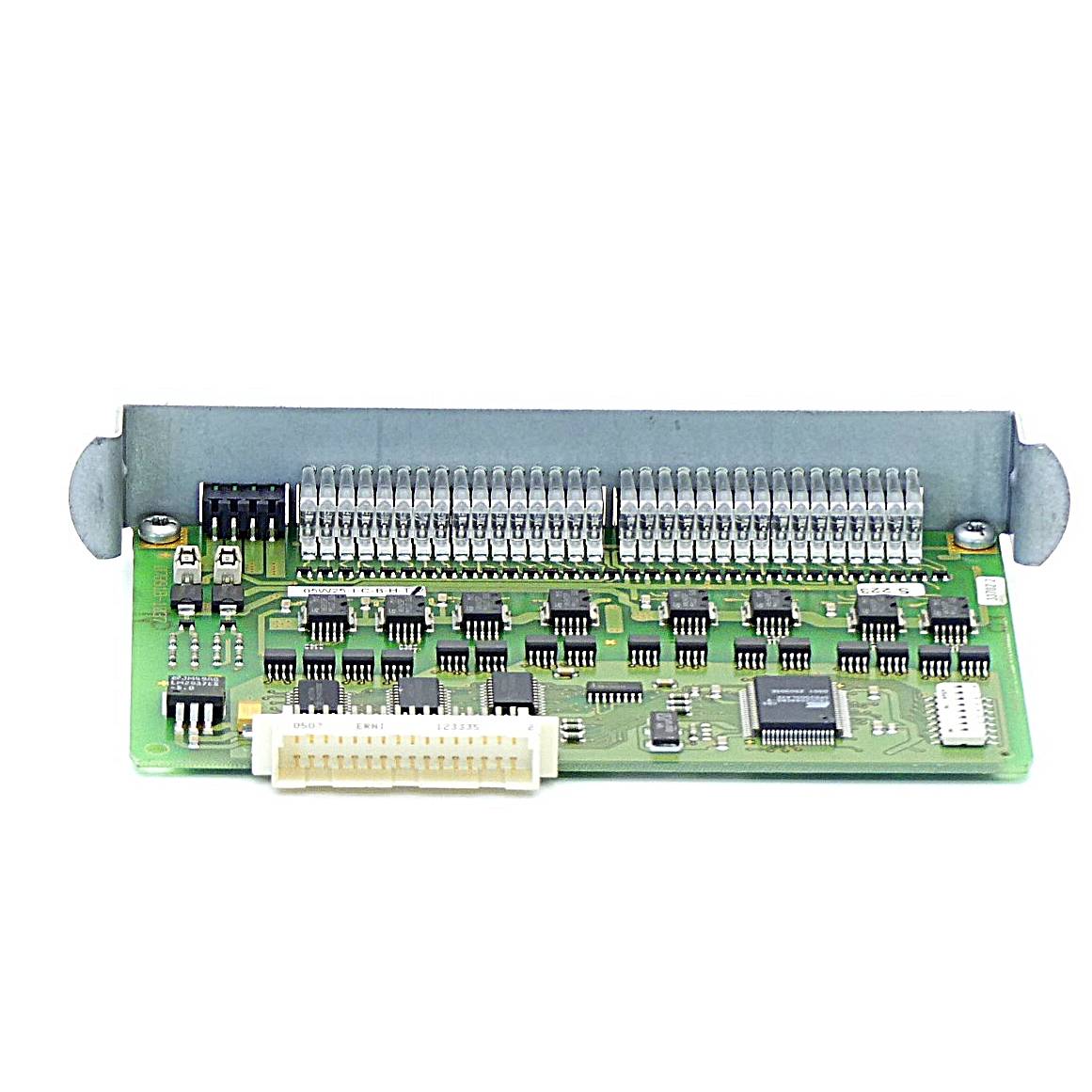 Bosch Ausgangsmodul (078918-1037)