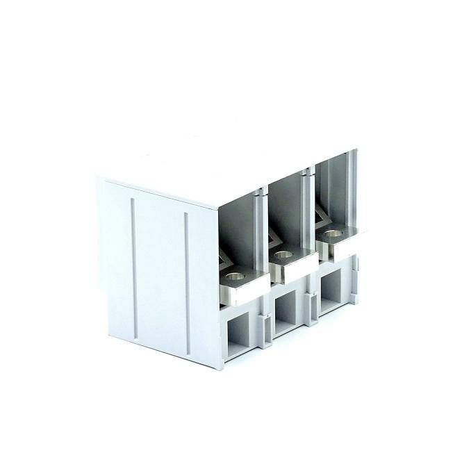 EATON Tunnelklemme (NZM3-XKA2)
