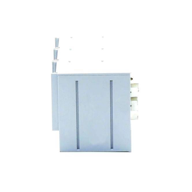 EATON Tunnelklemme (NZM3-XKA2)