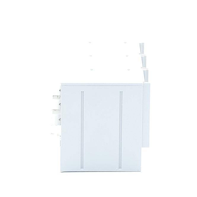 EATON Tunnelklemme (NZM3-XKA2)