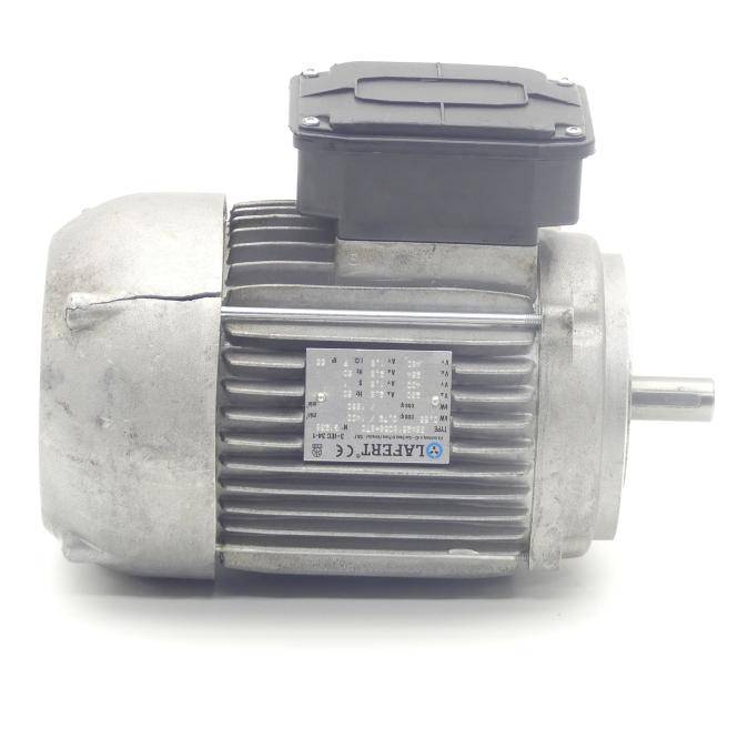Lafert Drehstrommotor IEC 34-1 (3842518058-870)