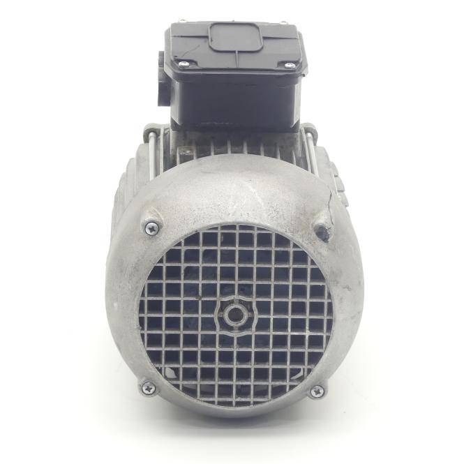 Lafert Drehstrommotor IEC 34-1 (3842518058-870)
