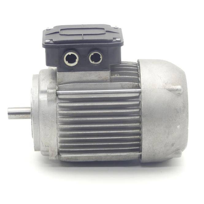 Lafert Drehstrommotor IEC 34-1 (3842518058-870)