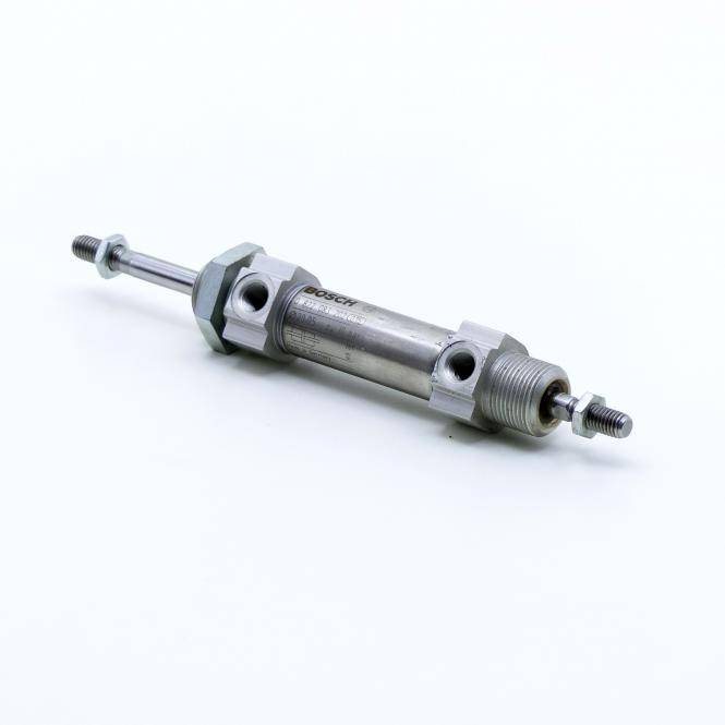 BOSCH Rundzylinder 20 x 25 (0 822 083 202)