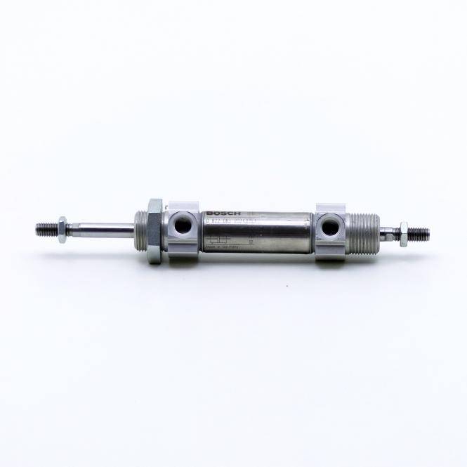 BOSCH Rundzylinder 20 x 25 (0 822 083 202)