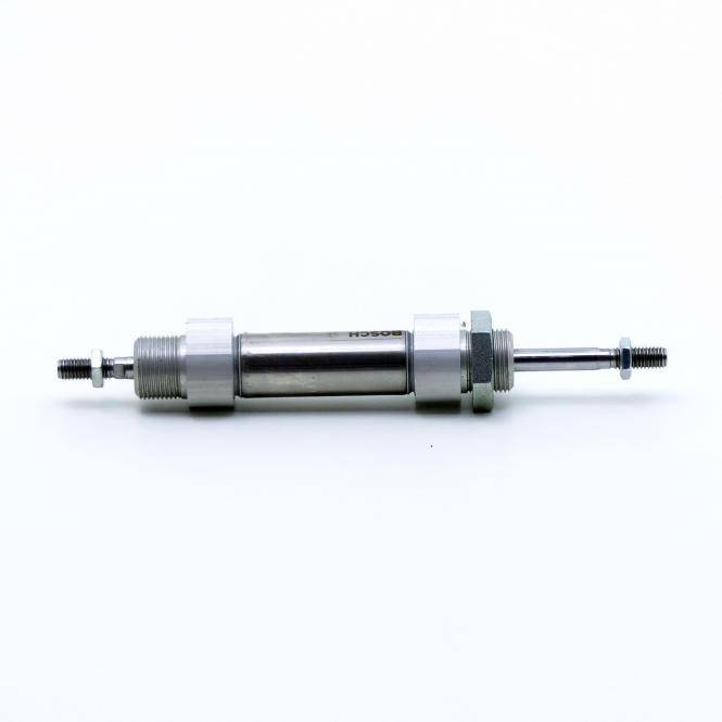 BOSCH Rundzylinder 20 x 25 (0 822 083 202)