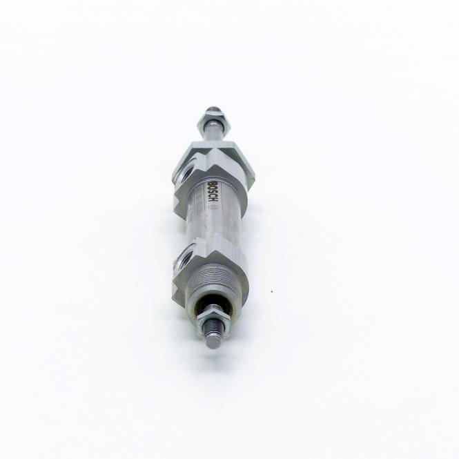 BOSCH Rundzylinder 20 x 25 (0 822 083 202)