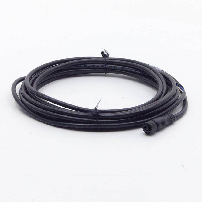 Allen-Bradley Kabel (889D-F4BC-5)