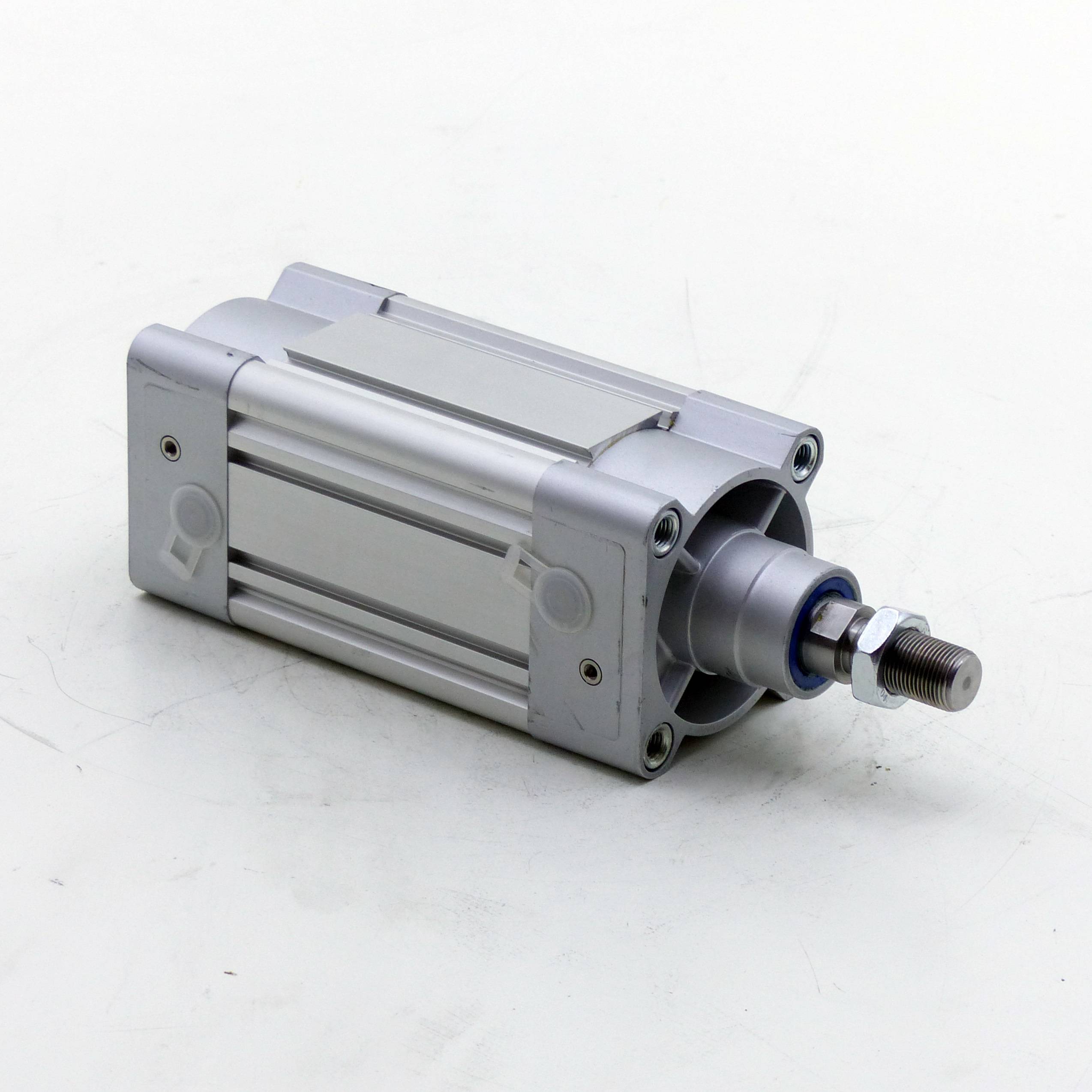 FESTO Kompaktzylinder 80 x 80 (1463495)