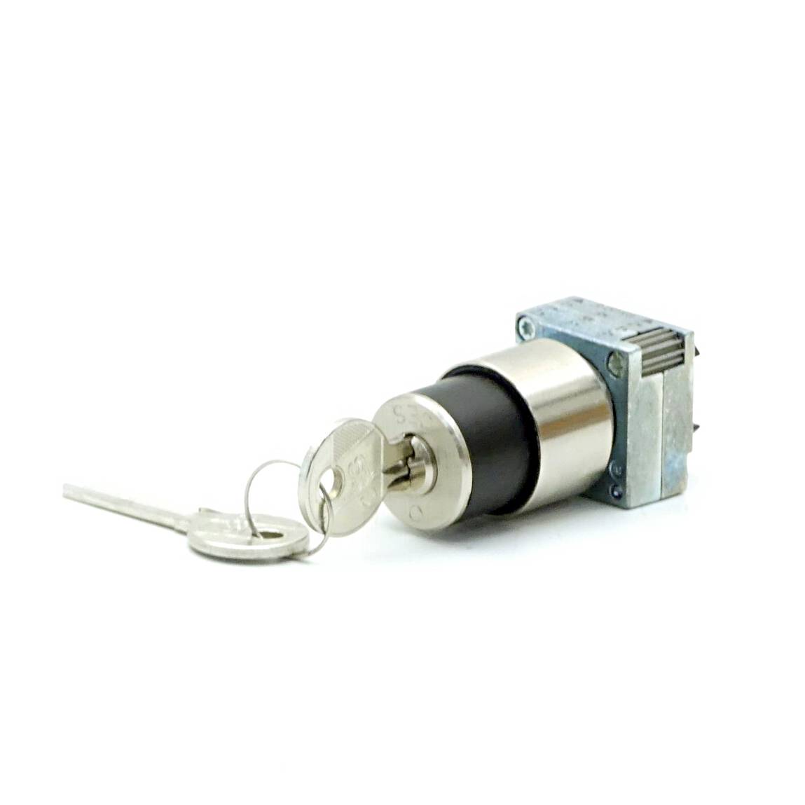 Siemens Schloss CES (3SB3500-4PD11)