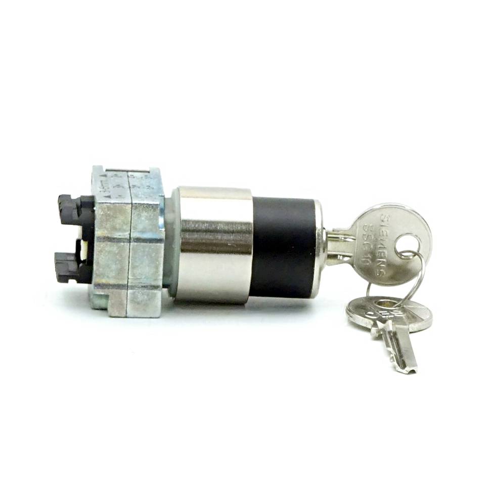 Siemens Schloss CES (3SB3500-4PD11)