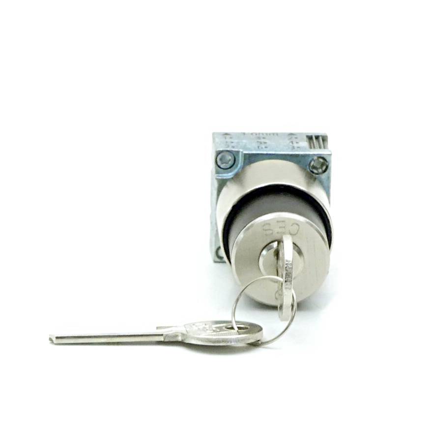 Siemens Schloss CES (3SB3500-4PD11)