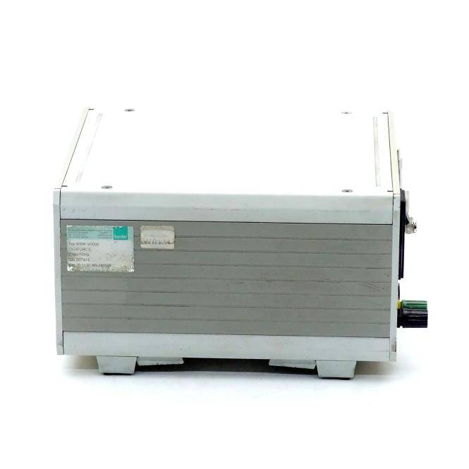 Burster Digiforce 9306 (9306-V0000)