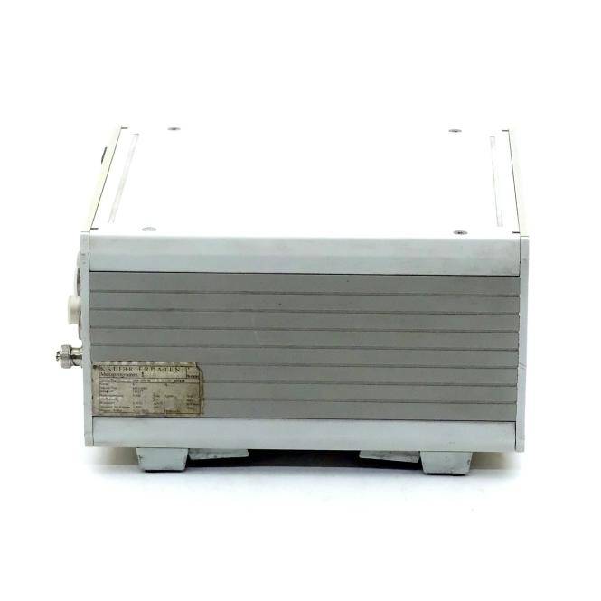 Burster Digiforce 9306 (9306-V0000)
