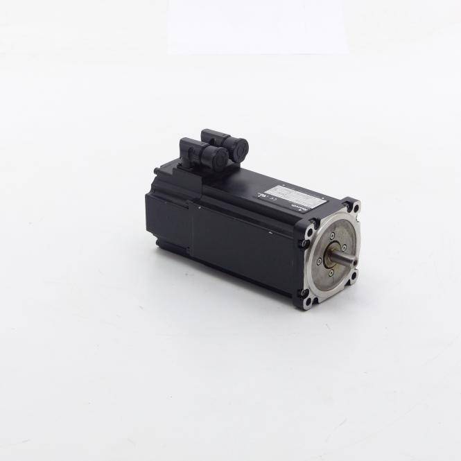 BOSCH Bürstenloser Servomotor SF-A2.0041.030-10.000 004604480 (1070076343)