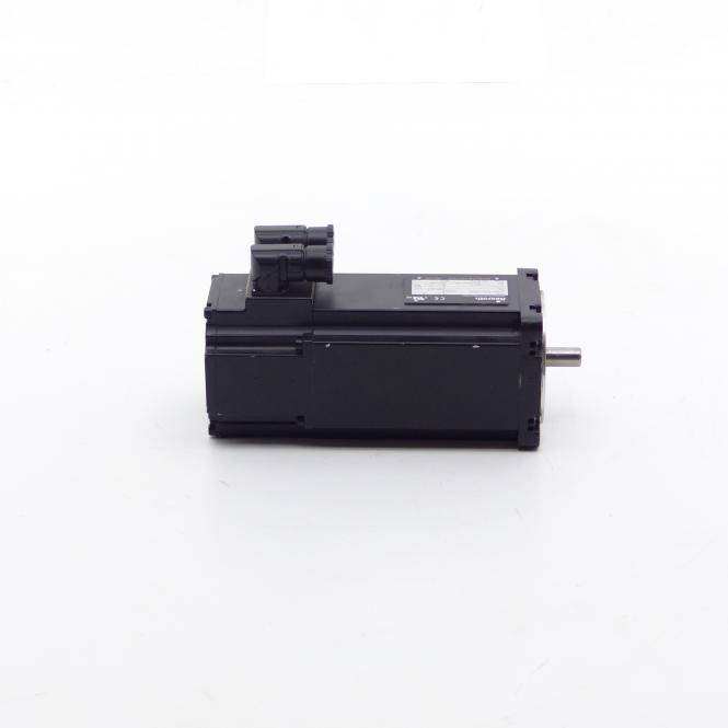 BOSCH Bürstenloser Servomotor SF-A2.0041.030-10.000 004604480 (1070076343)
