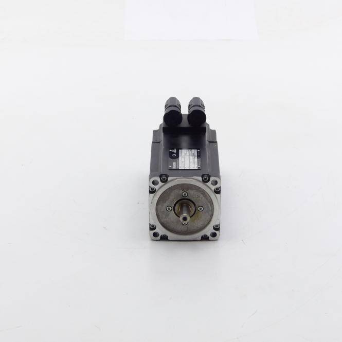 BOSCH Bürstenloser Servomotor SF-A2.0041.030-10.000 004604480 (1070076343)