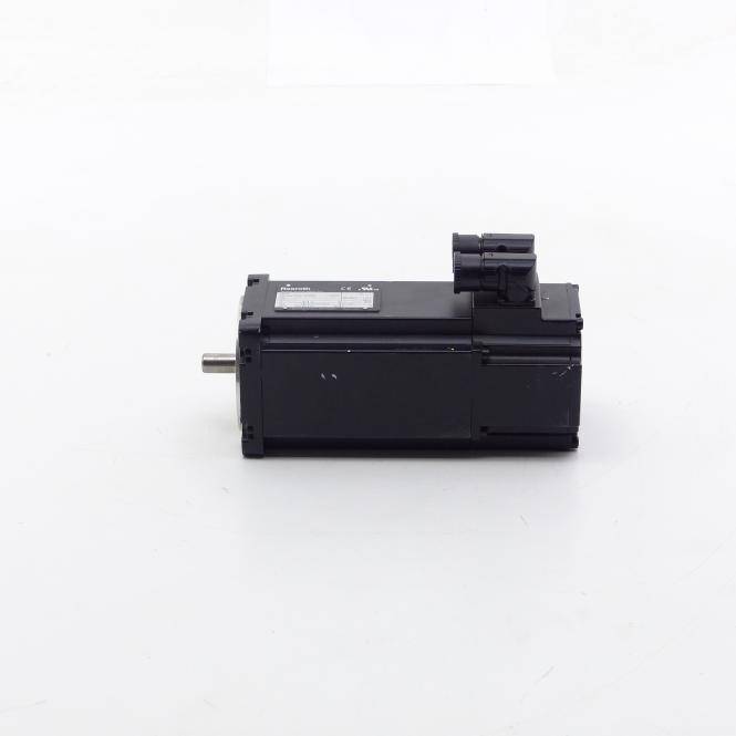 BOSCH Bürstenloser Servomotor SF-A2.0041.030-10.000 004604480 (1070076343)