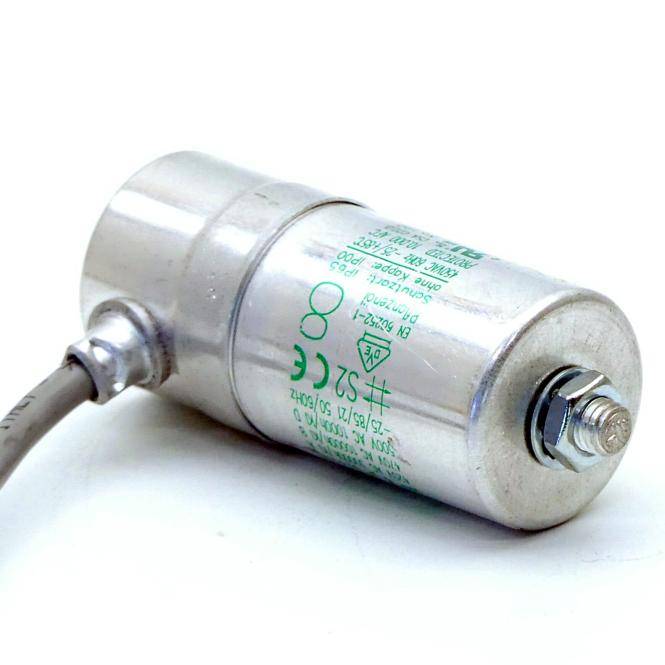 Hydra Kondensator MKB MKP (8/500II/1266)