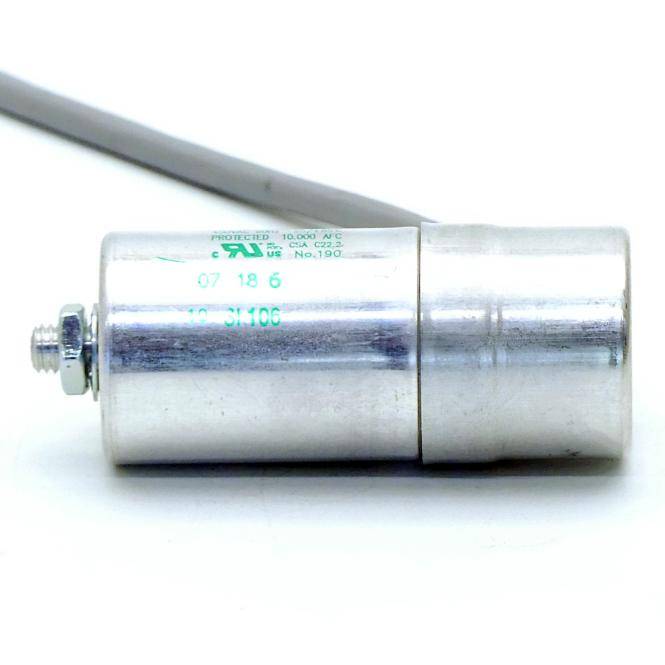 Hydra Kondensator MKB MKP (8/500II/1266)