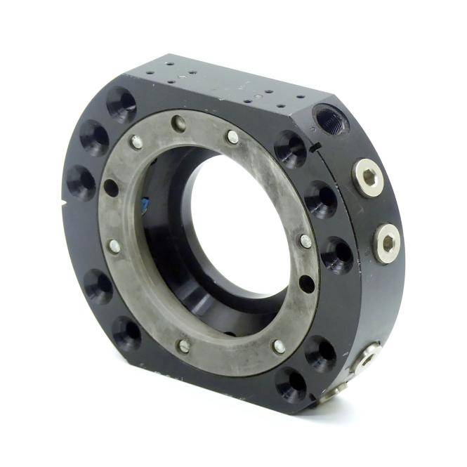 SCHUNK Schnell Wechsel System SWA-150 (30014009)