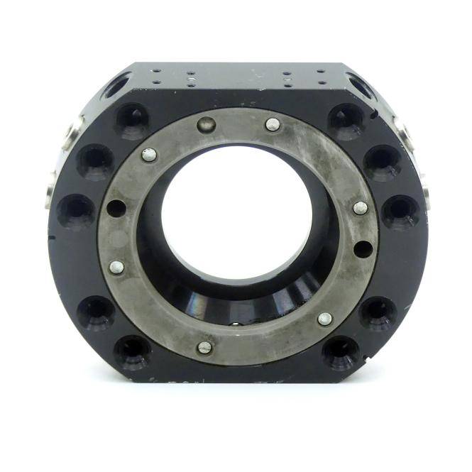 SCHUNK Schnell Wechsel System SWA-150 (30014009)