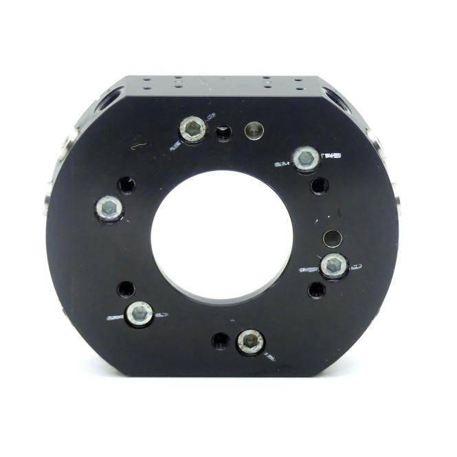 SCHUNK Schnell Wechsel System SWA-150 (30014009)