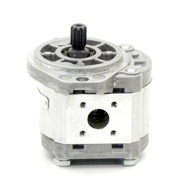 MOOG Radialkolbenpumpe (CA36039-001)
