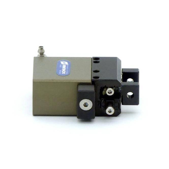 SCHUNK Parallelgreifer MPG25AS (340040)