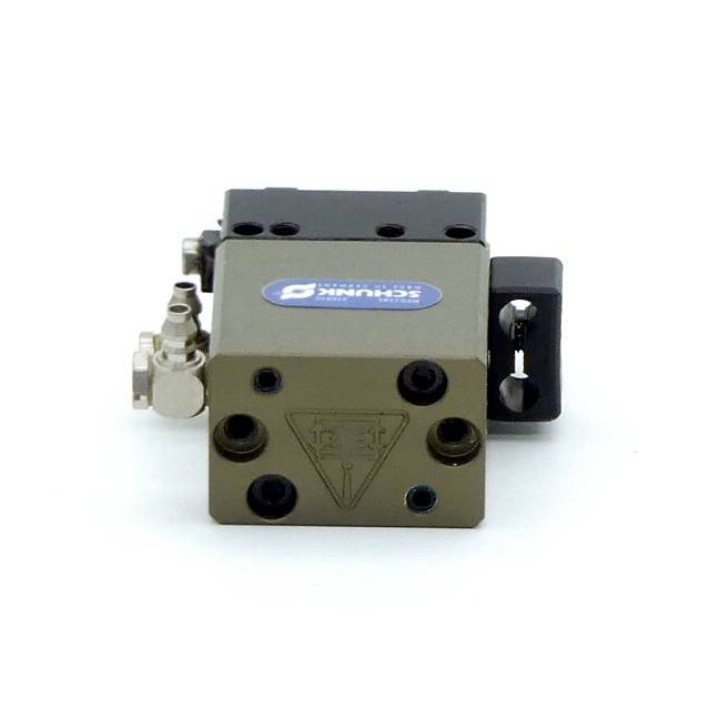 SCHUNK Parallelgreifer MPG25AS (340040)