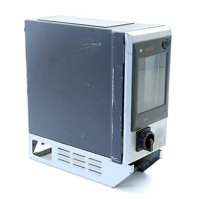 Bosch Schraubsteuerung SB301 (0 608 830 206)