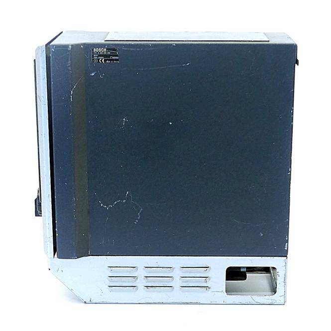 Bosch Schraubsteuerung SB301 (0 608 830 206)