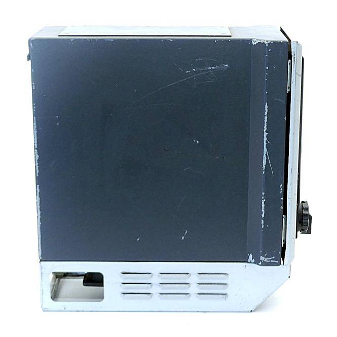 Bosch Schraubsteuerung SB301 (0 608 830 206)