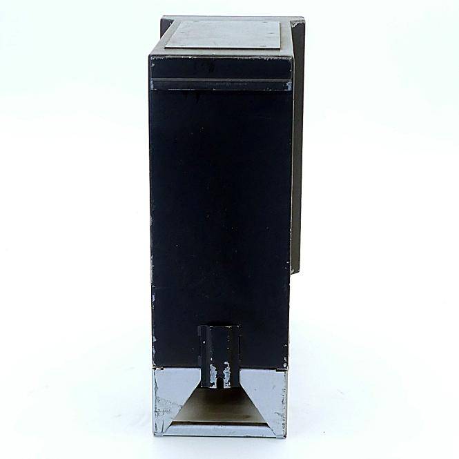 Bosch Schraubsteuerung SB301 (0 608 830 206)