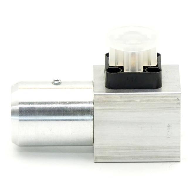Bosch Druckschalter (0 811 160 153)