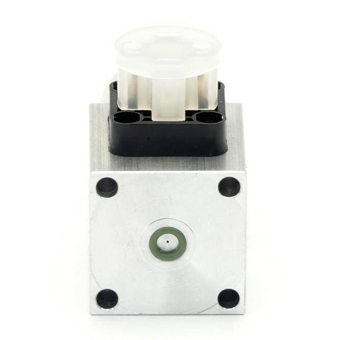Bosch Druckschalter (0 811 160 153)