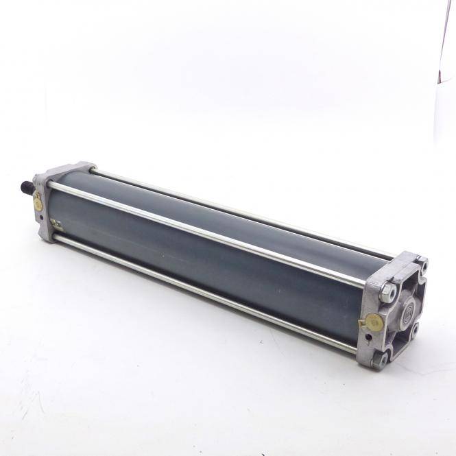 BOSCH Kompaktzylinder 160 x 800 (0 822 207 421)