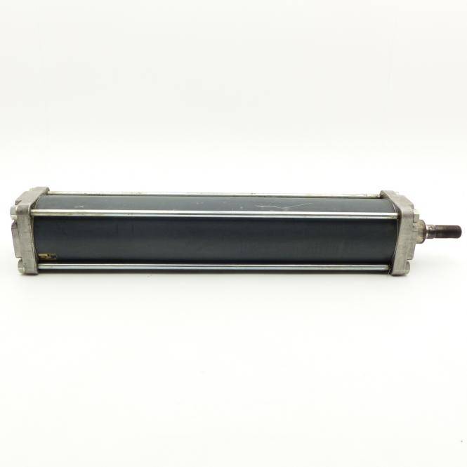 BOSCH Kompaktzylinder 160 x 800 (0 822 207 421)