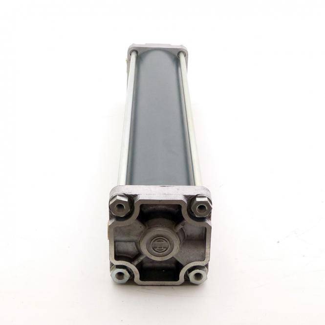 BOSCH Kompaktzylinder 160 x 800 (0 822 207 421)