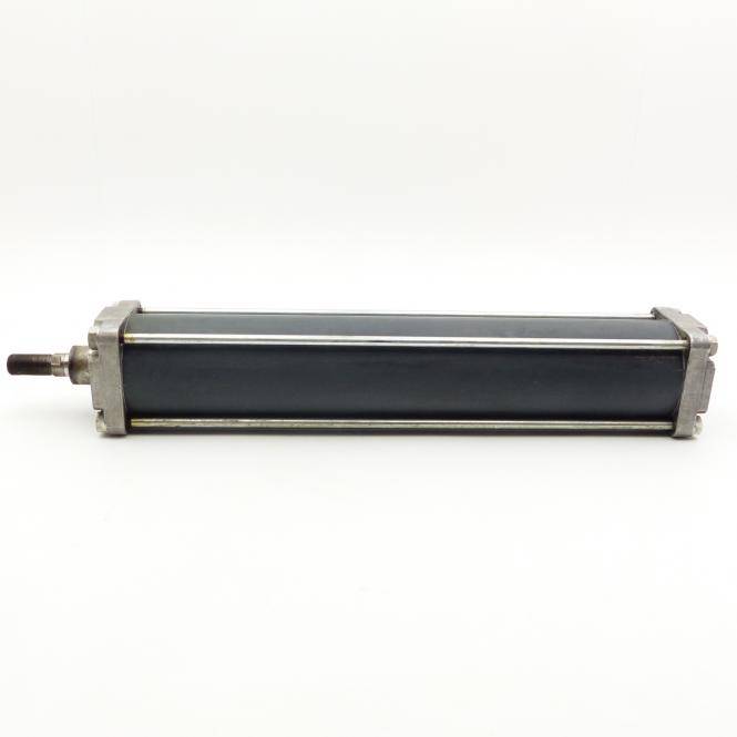 BOSCH Kompaktzylinder 160 x 800 (0 822 207 421)