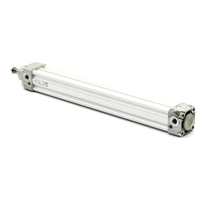 Bosch Pneumatikzylinder (0 822 351 009)