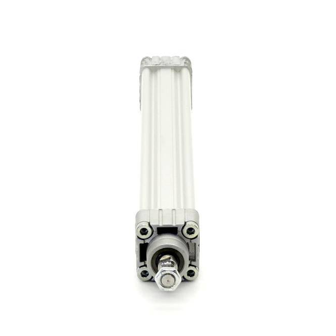 Bosch Pneumatikzylinder (0 822 351 009)
