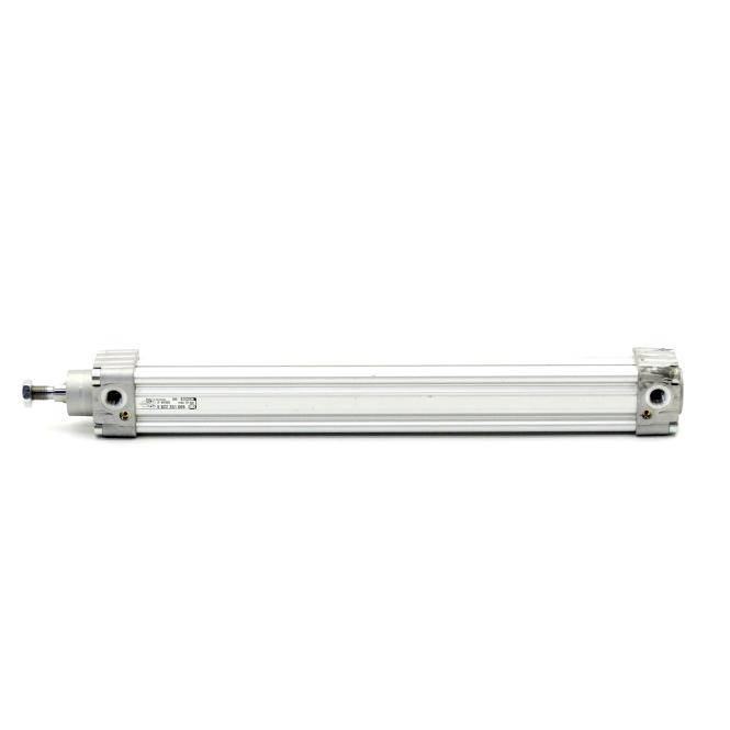 Bosch Pneumatikzylinder (0 822 351 009)
